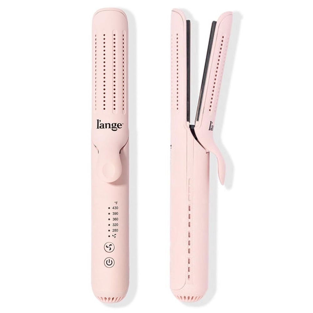 L’ange Duo Le Duo 360° Airflow Styler